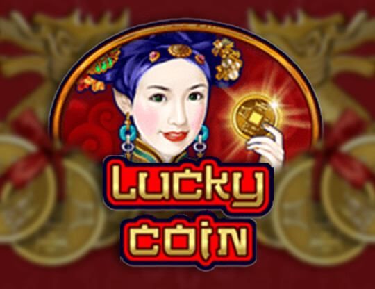 Slot Lucky Coin