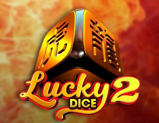 Slot Lucky Dice 2