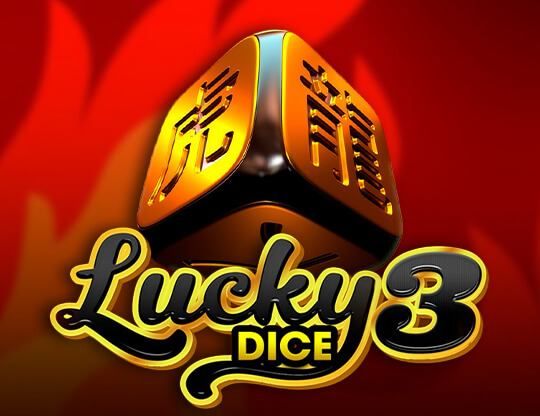 Slot Lucky Dice 3