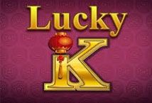 Slot Lucky K