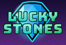 Slot Lucky Stones