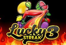 Slot Lucky Streak 3