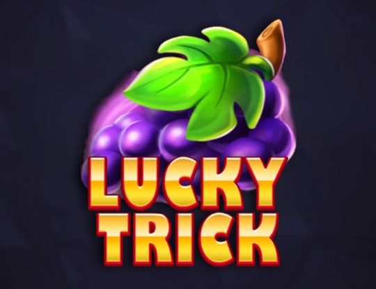 Slot Lucky Trick