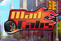 Slot Mad Cabs