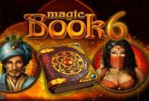 Slot Magic Book 6