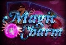 Slot Magic Charm