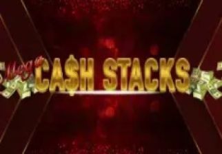 Slot Mega Cash Stacks