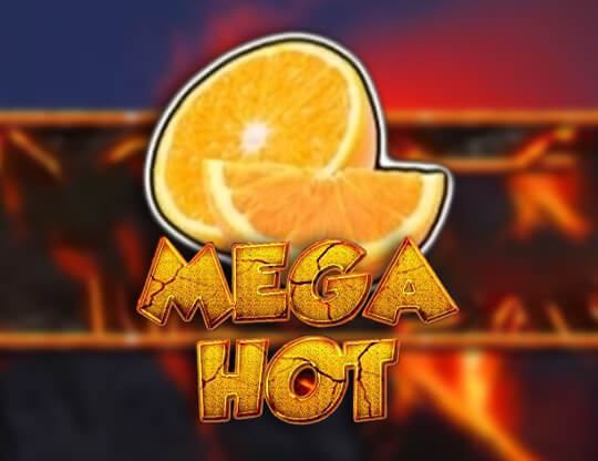 Slot Mega Hot