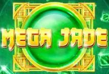 Slot Mega Jade