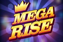 Slot Mega Rise