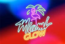 Slot Miami Glow