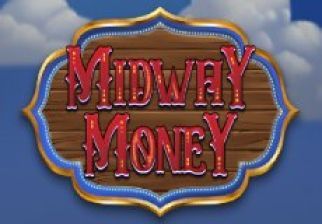 Slot Midway Money