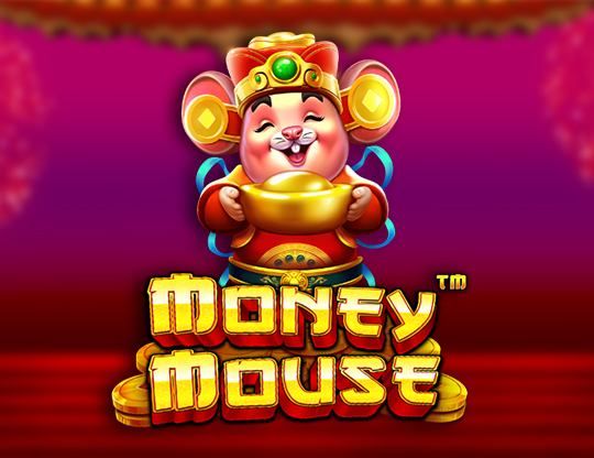 Slot Money Mouse