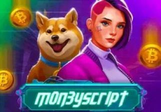 Slot Moneyscript