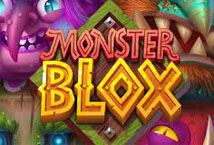 Slot Monster Blox