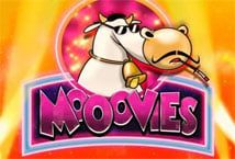 Slot moovies