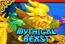 Slot Mythical Beast