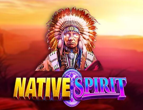 Slot Native Spirit