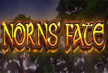 Slot Norns Fate