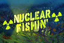 Slot Nuclear Fishin