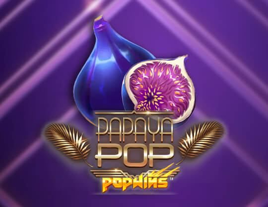 Slot Papayapop