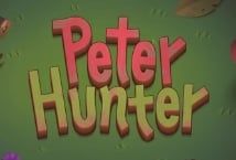 Slot Peter Hunter