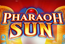 Slot Pharaoh Sun