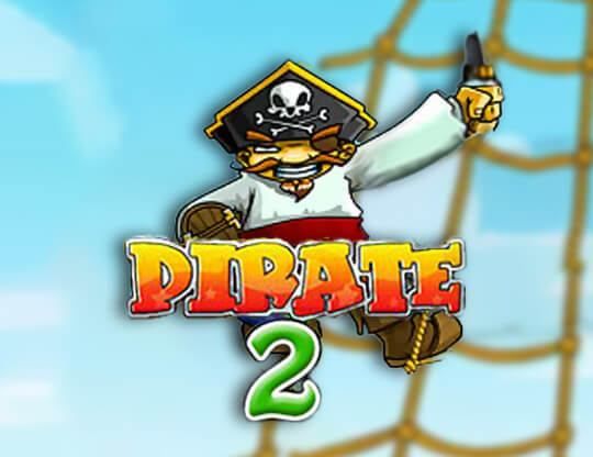 Slot Pirate 2