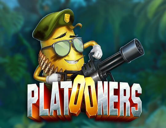 Slot Platooners