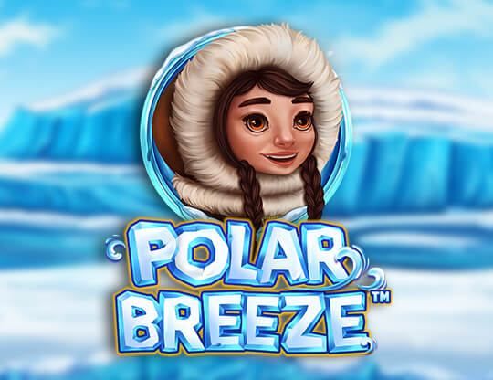 Slot Polar Breeze