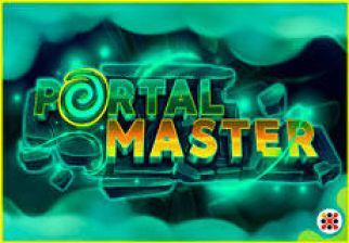 Slot Portal Master