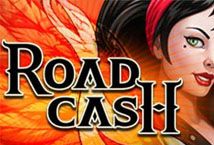 Slot Road Cash