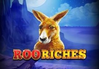 Slot Roo Riches