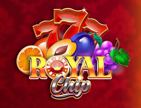 Slot Royal Chip