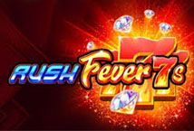 Slot Rush Fever 7s