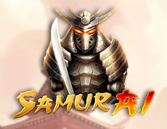 Slot Samurai