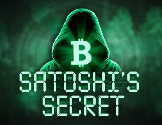 Slot Satoshi’s Secret