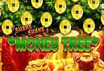 Slot Shake Shake Money Tree