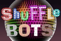 Slot Shuffle Bots