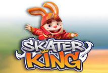 Slot Skater King