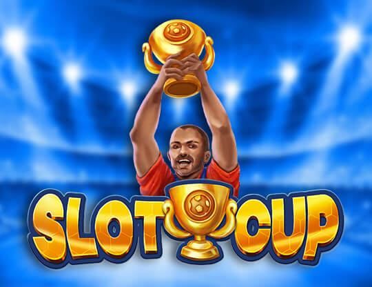 Slot Slot Cup