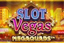 Slot Slots of Money