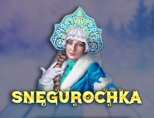 Slot Snegurochka