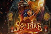 Slot Solfire