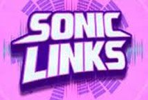 Slot Sonic Links