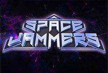 Slot Spacejammers