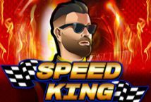 Slot Speed King