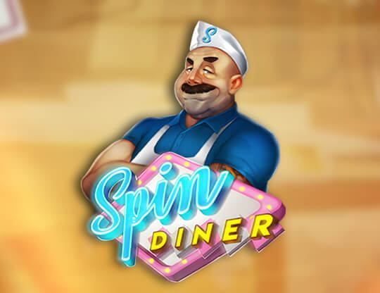 Slot Spin Diner