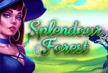 Slot Splendour Forest