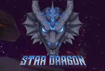 Slot Star Dragon